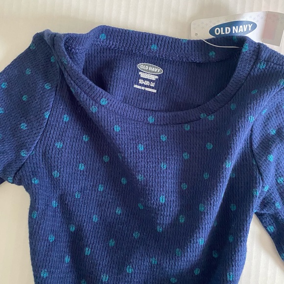 NWT Toddler Girl Bundle - Picture 5 of 9